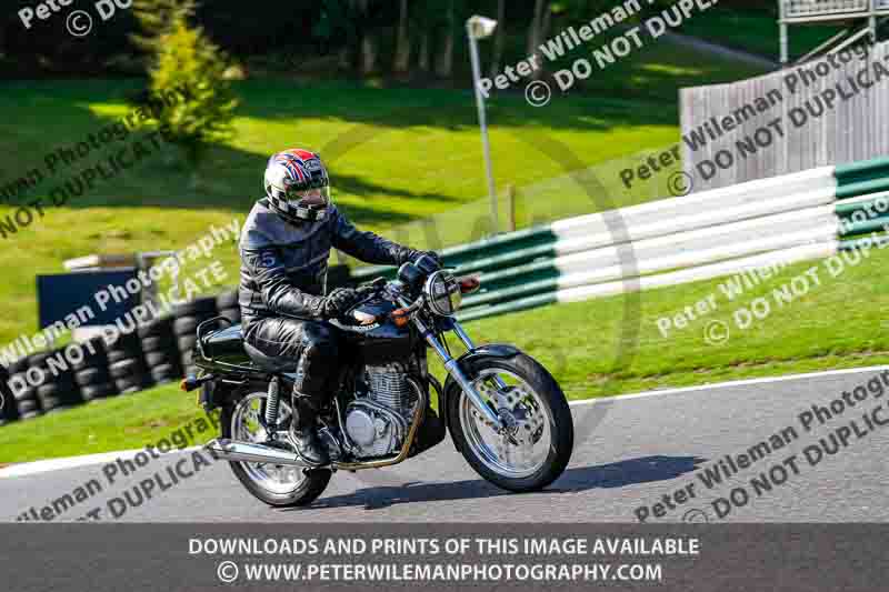 cadwell no limits trackday;cadwell park;cadwell park photographs;cadwell trackday photographs;enduro digital images;event digital images;eventdigitalimages;no limits trackdays;peter wileman photography;racing digital images;trackday digital images;trackday photos